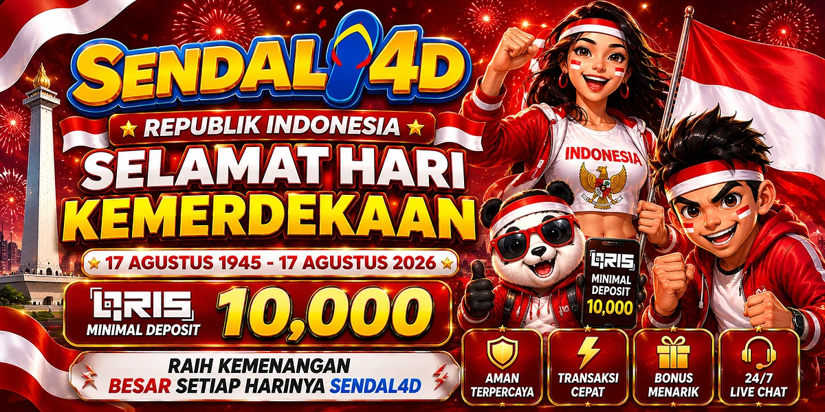 LEBIH MUDAH DEPOSIT VIA QRIS SEKARANG INSTAN MASUK 1 DETIK